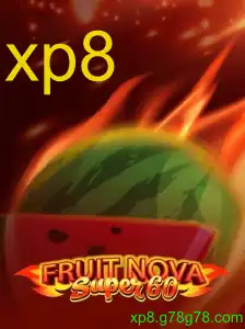 Descubra o Fascinante Mundo de FruitNovaSuper60