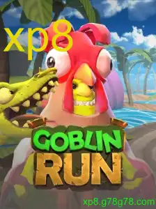 GoblinRun
