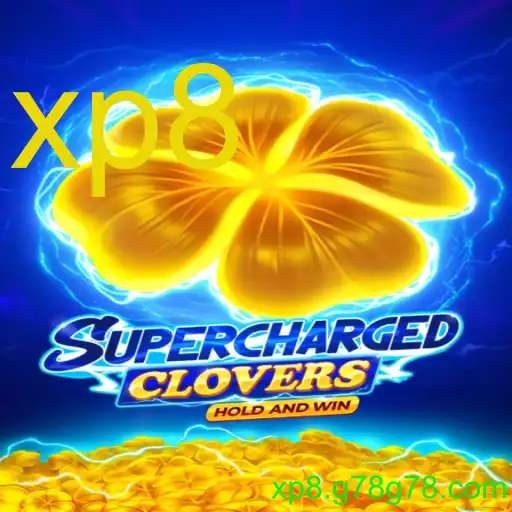 SchargedClovers: Um Novo Favorito no Mundo dos Jogos