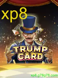 TrumpCard: Descobrindo o Jogo e suas Regras